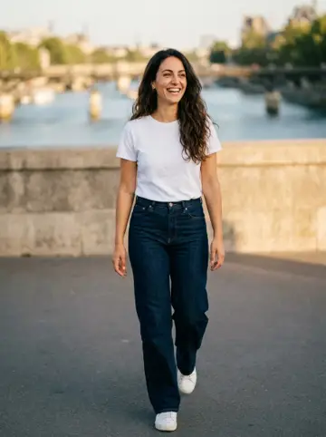 Pont Neuf