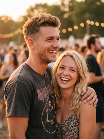 Festival